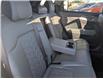 2023 Kia Sportage X-Line Limited w/Green Interior (Stk: B1801) in Sarnia - Image 26 of 30 2023 Kia Sportage X-Line Limited w/Green Interior (Stk: B1801) in Sarnia - Image 26 of 30