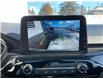 2023 Ford Escape ST-Line (Stk: 250189) in Ottawa - Image 15 of 21
