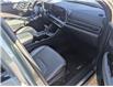 2023 Kia Sportage X-Line Limited w/Green Interior (Stk: B1801) in Sarnia - Image 27 of 30 2023 Kia Sportage X-Line Limited w/Green Interior (Stk: B1801) in Sarnia - Image 27 of 30