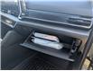 2023 Kia Sportage X-Line Limited w/Green Interior (Stk: B1801) in Sarnia - Image 28 of 30 2023 Kia Sportage X-Line Limited w/Green Interior (Stk: B1801) in Sarnia - Image 28 of 30