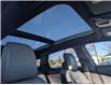 2023 Kia Sportage X-Line Limited w/Green Interior (Stk: B1801) in Sarnia - Image 29 of 30 2023 Kia Sportage X-Line Limited w/Green Interior (Stk: B1801) in Sarnia - Image 29 of 30