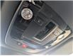 2023 Kia Sportage X-Line Limited w/Green Interior (Stk: B1801) in Sarnia - Image 30 of 30 2023 Kia Sportage X-Line Limited w/Green Interior (Stk: B1801) in Sarnia - Image 30 of 30