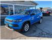 2025 Jeep Compass Sport (Stk: 7395) in Fort Erie - Image 3 of 23