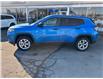 2025 Jeep Compass Sport (Stk: 7395) in Fort Erie - Image 5 of 23