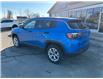 2025 Jeep Compass Sport (Stk: 7395) in Fort Erie - Image 6 of 23