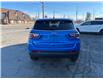 2025 Jeep Compass Sport (Stk: 7395) in Fort Erie - Image 7 of 23