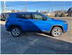 2025 Jeep Compass Sport (Stk: 7395) in Fort Erie - Image 9 of 23