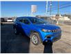 2025 Jeep Compass Sport (Stk: 7395) in Fort Erie - Image 10 of 23