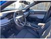 2025 Jeep Compass Sport (Stk: 7395) in Fort Erie - Image 11 of 23