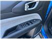 2025 Jeep Compass Sport (Stk: 7395) in Fort Erie - Image 12 of 23