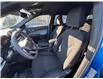 2025 Jeep Compass Sport (Stk: 7395) in Fort Erie - Image 14 of 23
