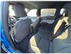 2025 Jeep Compass Sport (Stk: 7395) in Fort Erie - Image 15 of 23