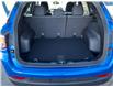 2025 Jeep Compass Sport (Stk: 7395) in Fort Erie - Image 16 of 23