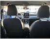 2025 Jeep Compass Sport (Stk: 7395) in Fort Erie - Image 17 of 23