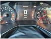 2025 Jeep Compass Sport (Stk: 7395) in Fort Erie - Image 18 of 23
