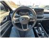2025 Jeep Compass Sport (Stk: 7395) in Fort Erie - Image 19 of 23