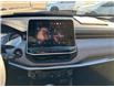 2025 Jeep Compass Sport (Stk: 7395) in Fort Erie - Image 20 of 23