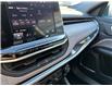 2025 Jeep Compass Sport (Stk: 7395) in Fort Erie - Image 21 of 23