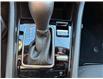 2025 Jeep Compass Sport (Stk: 7395) in Fort Erie - Image 22 of 23