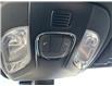 2025 Jeep Compass Sport (Stk: 7395) in Fort Erie - Image 23 of 23