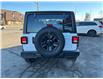 2025 Jeep Wrangler Sport (Stk: 7407) in Fort Erie - Image 7 of 22