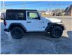 2025 Jeep Wrangler Sport (Stk: 7407) in Fort Erie - Image 9 of 22