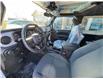 2025 Jeep Wrangler Sport (Stk: 7407) in Fort Erie - Image 11 of 22