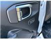 2025 Jeep Wrangler Sport (Stk: 7407) in Fort Erie - Image 12 of 22