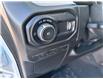 2025 Jeep Wrangler Sport (Stk: 7407) in Fort Erie - Image 13 of 22