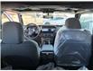 2025 Jeep Wrangler Sport (Stk: 7407) in Fort Erie - Image 15 of 22