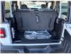 2025 Jeep Wrangler Sport (Stk: 7407) in Fort Erie - Image 16 of 22