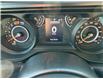 2025 Jeep Wrangler Sport (Stk: 7407) in Fort Erie - Image 17 of 22