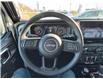 2025 Jeep Wrangler Sport (Stk: 7407) in Fort Erie - Image 18 of 22