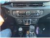 2025 Jeep Wrangler Sport (Stk: 7407) in Fort Erie - Image 19 of 22