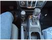2025 Jeep Wrangler Sport (Stk: 7407) in Fort Erie - Image 20 of 22