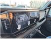 2025 Jeep Wrangler Sport (Stk: 7407) in Fort Erie - Image 21 of 22