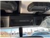 2025 Jeep Wrangler Sport (Stk: 7407) in Fort Erie - Image 22 of 22