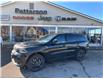2025 Dodge Durango GT (Stk: 7406) in Fort Erie - Image 1 of 29