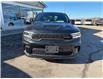 2025 Dodge Durango GT (Stk: 7406) in Fort Erie - Image 2 of 29
