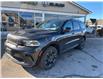 2025 Dodge Durango GT (Stk: 7406) in Fort Erie - Image 3 of 29