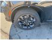 2025 Dodge Durango GT (Stk: 7406) in Fort Erie - Image 4 of 29