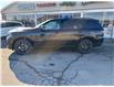 2025 Dodge Durango GT (Stk: 7406) in Fort Erie - Image 5 of 29