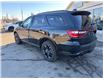 2025 Dodge Durango GT (Stk: 7406) in Fort Erie - Image 6 of 29