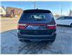 2025 Dodge Durango GT (Stk: 7406) in Fort Erie - Image 7 of 29