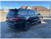 2025 Dodge Durango GT (Stk: 7406) in Fort Erie - Image 8 of 29