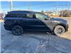 2025 Dodge Durango GT (Stk: 7406) in Fort Erie - Image 9 of 29