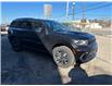 2025 Dodge Durango GT (Stk: 7406) in Fort Erie - Image 10 of 29