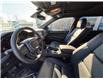 2025 Dodge Durango GT (Stk: 7406) in Fort Erie - Image 11 of 29
