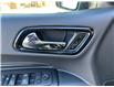 2025 Dodge Durango GT (Stk: 7406) in Fort Erie - Image 12 of 29