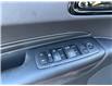 2025 Dodge Durango GT (Stk: 7406) in Fort Erie - Image 13 of 29